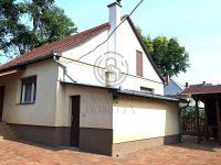 Eladó családi ház, Debrecenben 89.9 M Ft, 3 szobás