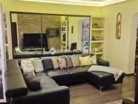 Eladó családi ház, Szentendrén 124.9 M Ft, 3 szobás