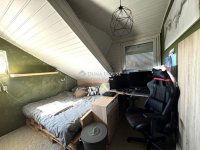 Eladó családi ház, XVIII. kerületben 199.9 M Ft, 4 szobás