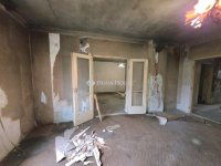 Eladó családi ház, Hejőkeresztúron 15 M Ft, 7 szobás