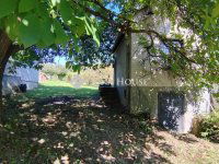 Eladó nyaraló, Becsehelyen 4.5 M Ft, 1 szobás