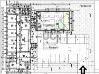 Eladó iroda, X. kerületben 779 M Ft / költözzbe.hu