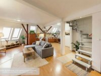 Eladó téglalakás, Kecskeméten 64.9 M Ft, 6 szobás