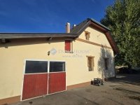 Eladó családi ház, Kecskeméten 89.9 M Ft, 4 szobás