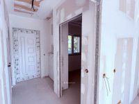 Eladó téglalakás, Siklóson 56 M Ft, 2+1 szobás