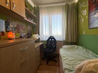 Eladó panellakás, Celldömölkön 29.2 M Ft, 3 szobás