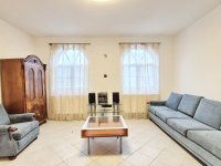 Kiadó családi ház, albérlet, Debrecenben 395 E Ft / hó