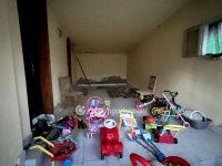 Eladó családi ház, Marcalgergelyin 31 M Ft, 2+1 szobás