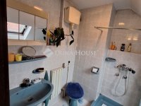 Eladó ikerház, XVI. kerületben 148 M Ft, 4+1 szobás