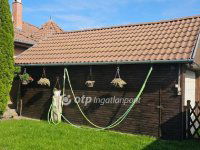 Eladó családi ház, Halásztelken 106.99 M Ft, 3 szobás