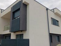 Eladó téglalakás, Siófokon 66.5 M Ft, 3 szobás