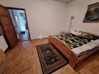 Eladó családi ház, Tökön 115 M Ft, 4 szobás