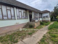 Eladó családi ház, Szellőn 23.7 M Ft, 3 szobás