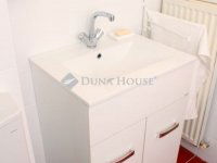 Eladó téglalakás, VI. kerületben 67.5 M Ft, 2 szobás