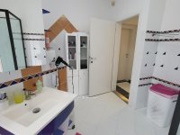 Eladó családi ház, Debrecenben 850 M Ft, 4 szobás