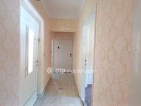 Eladó családi ház, Demjénben 28 M Ft, 3 szobás