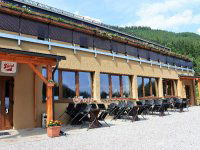 Eladó hotel, V. kerületben 484.8 M Ft / költözzbe.hu