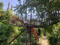 Eladó családi ház, XVI. kerületben 199 M Ft, 6 szobás