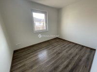 Eladó családi ház, Kecskeméten 128 M Ft, 5 szobás