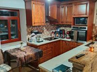 Eladó mezogazdasagi ingatlan, Orosházán 229 M Ft, 2 szobás