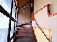 Eladó családi ház, II. kerületben 419 M Ft, 6 szobás