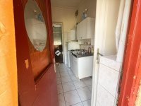 Eladó családi ház, XV. kerületben 149 M Ft, 10 szobás