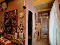 Eladó családi ház, Albertirsán 24.9 M Ft, 3 szobás