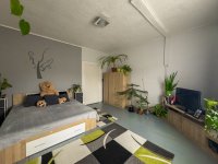 Eladó ikerház, Miskolcon 19.8 M Ft, 4 szobás