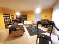 Eladó családi ház, Kiskunlacházán 79.9 M Ft, 5 szobás