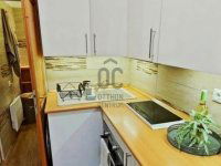 Eladó téglalakás, VIII. kerületben 52.9 M Ft, 1 szobás