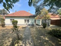 Eladó családi ház, XVII. kerületben 89.2 M Ft, 3 szobás