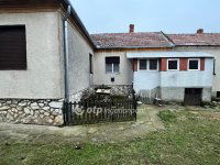 Eladó családi ház, Marcalgergelyin 21.9 M Ft, 3+1 szobás