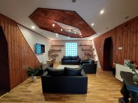 Eladó családi ház, Szegeden, Nagybecskereki utcában 86.99 M Ft