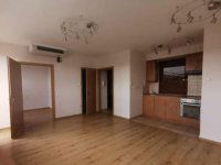 Kiadó téglalakás, albérlet