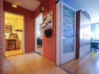 Eladó panellakás, Budapesten, III. kerületben 63.9 M Ft, 2 szobás