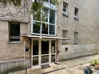 Eladó téglalakás, XII. kerületben 109.99 M Ft, 2 szobás