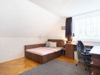 Eladó családi ház, Halásztelken 224.5 M Ft, 6 szobás