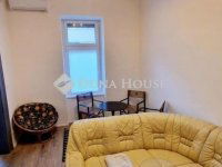 Eladó téglalakás, X. kerületben 48.4 M Ft, 1 szobás