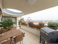 Eladó téglalakás, XIII. kerületben 248 M Ft, 3 szobás