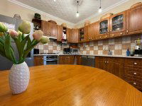 Eladó családi ház, Bócsán 64 M Ft, 3 szobás