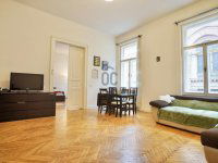 Eladó téglalakás, V. kerületben 161.02 M Ft, 4 szobás