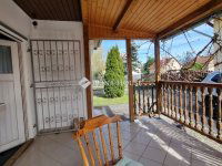 Eladó családi ház, Fonyódon 64.9 M Ft, 3 szobás