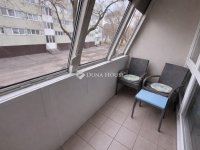 Eladó panellakás, Pécsett 58.49 M Ft, 3 szobás