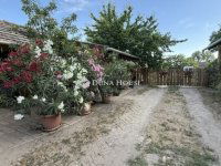 Eladó családi ház, Vecsésen 108 M Ft, 2 szobás