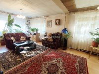 Eladó családi ház, Vecsésen 73 M Ft, 5 szobás