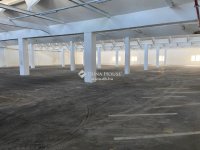 Kiadó ipari ingatlan, Tatán 2928 E Ft / hó / költözzbe.hu
