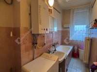 Eladó téglalakás, Győrött 47.5 M Ft, 2 szobás