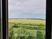 Eladó panellakás, XV. kerületben 78.9 M Ft, 3+1 szobás