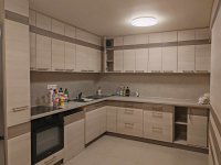 Eladó ipari ingatlan