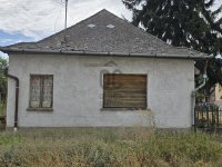 Eladó családi ház, Németkéren 11.9 M Ft, 3 szobás